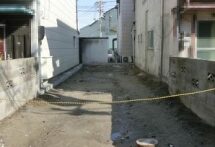 s-%e9%b6%b4%e7%94%ba%ef%bc%94%e4%b8%81%e7%9b%ae6-6%e5%9c%9f%e5%9c%b01180%e2%87%921080%e2%87%92880%e3%80%80%e7%8f%be%e5%9c%b0